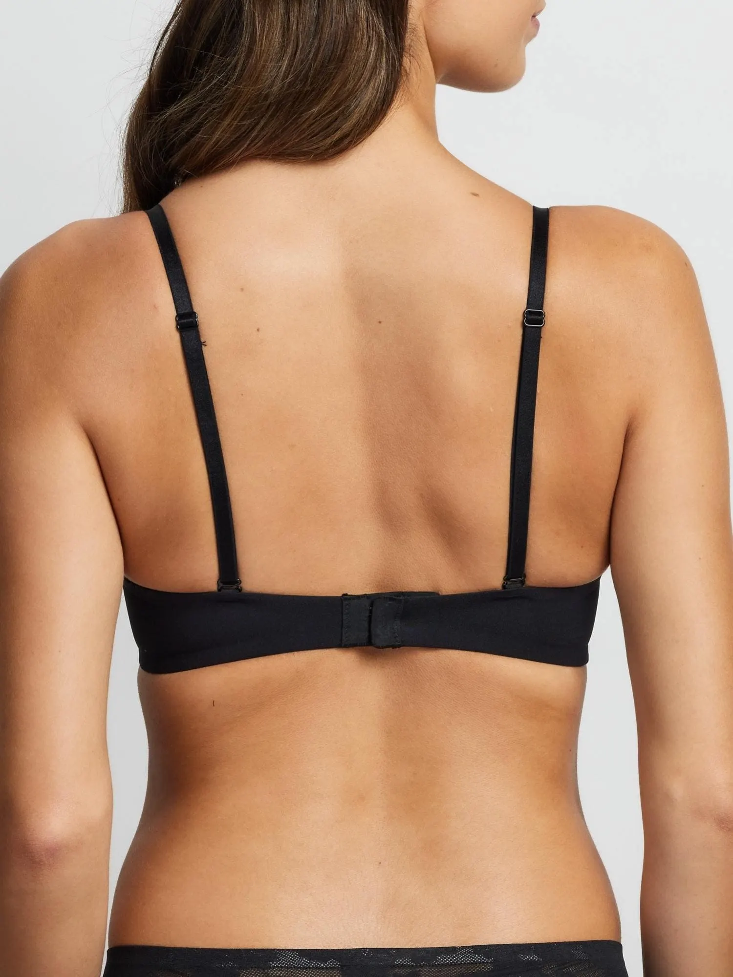 Attitude T-Shirt Bra - AT012 - Image 5