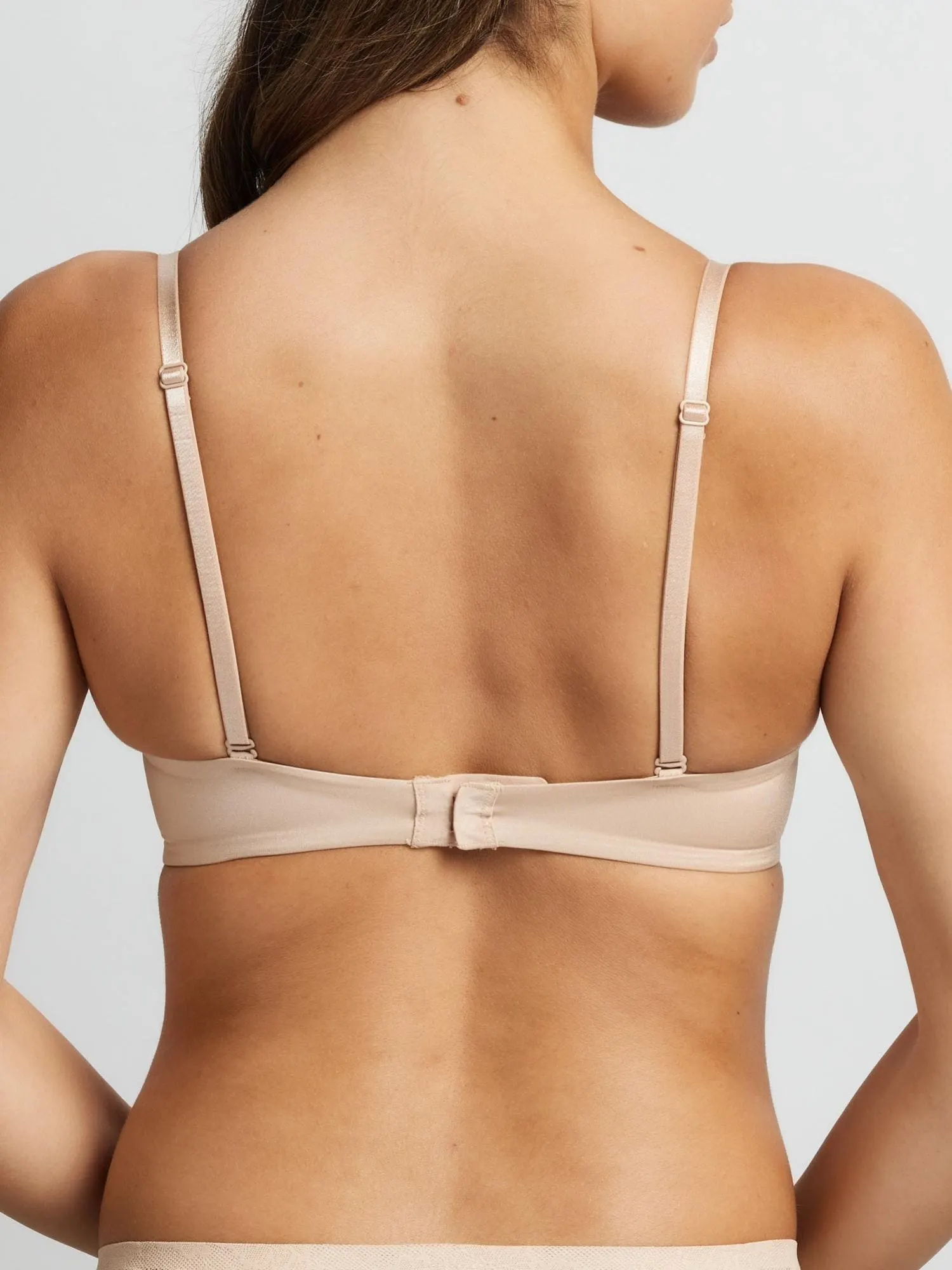 Attitude T-Shirt Bra - AT012 - Image 4