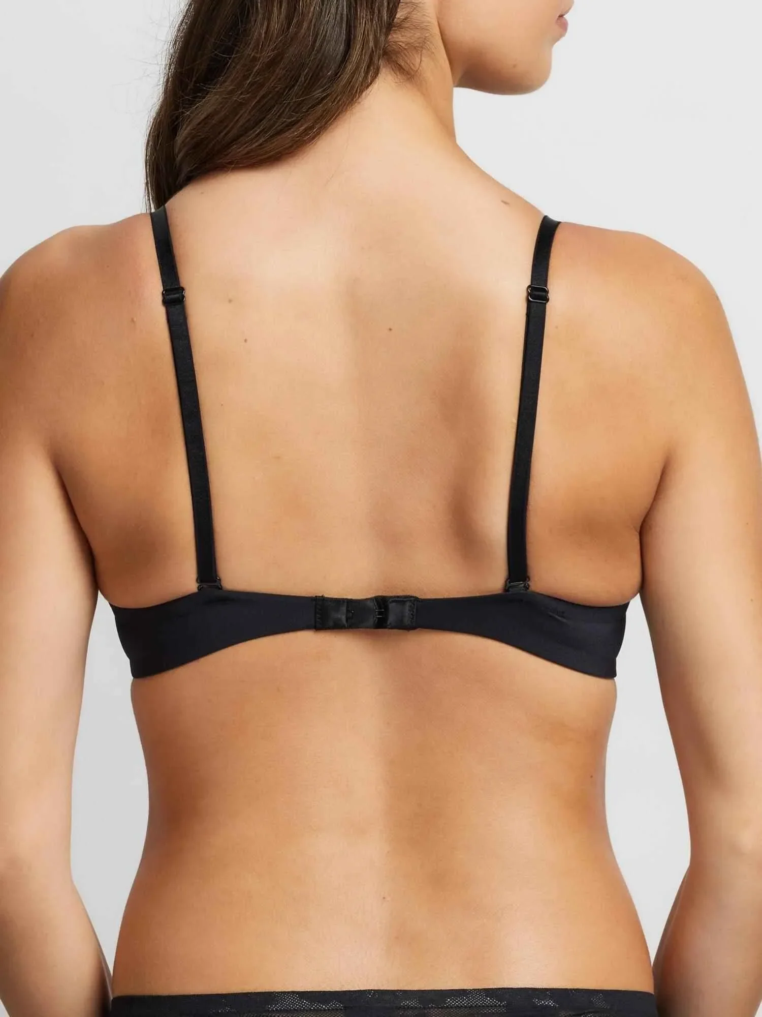 Attitude Extreme Plunge Bra - AT014 - Image 4
