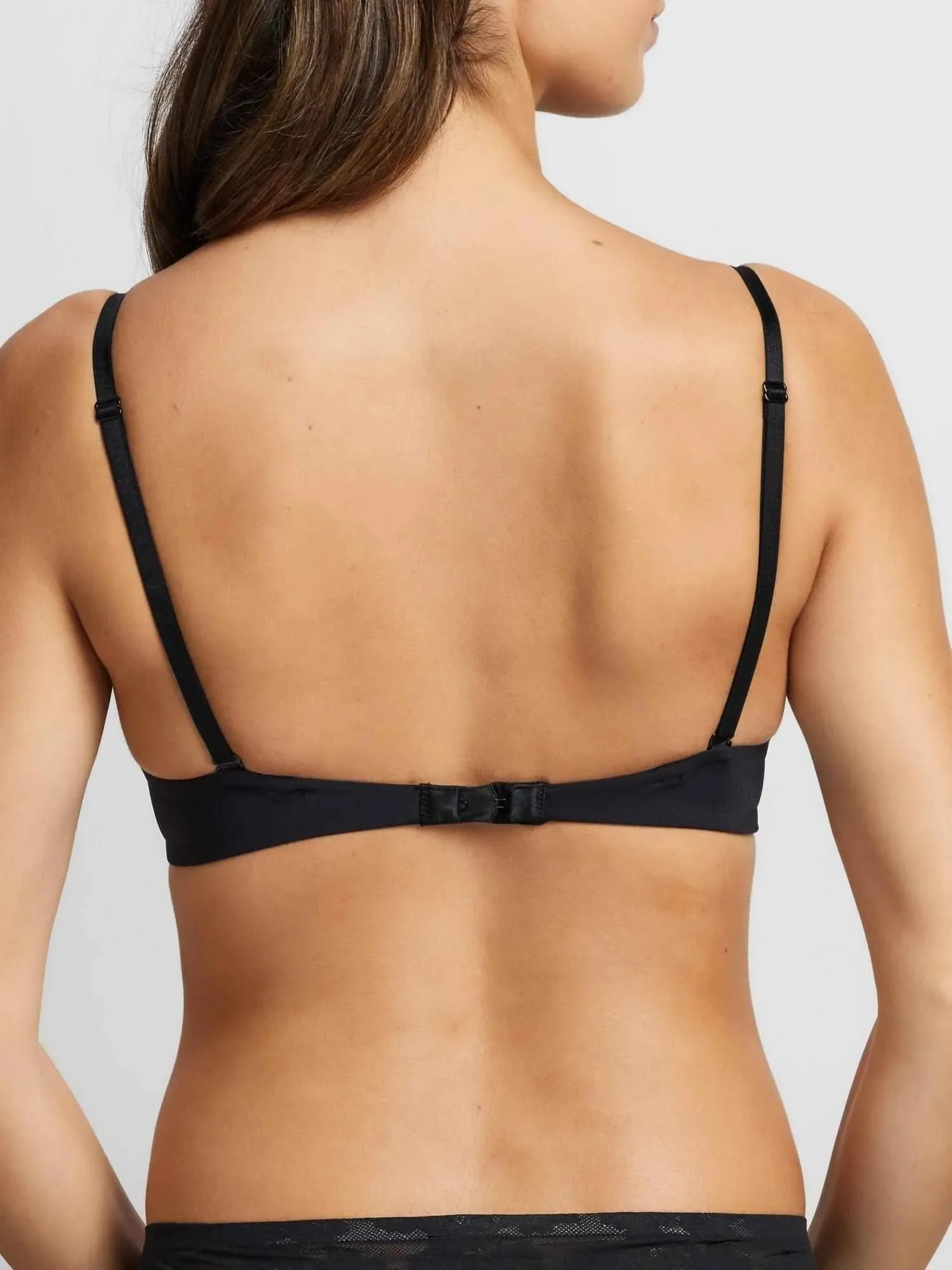 Attitude Extreme Plunge Bra - AT014 - Image 5