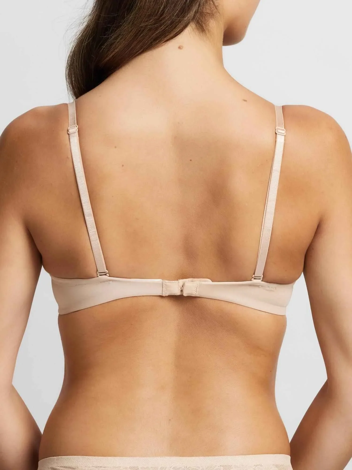 Attitude Extreme Plunge Bra - AT014 - Image 4
