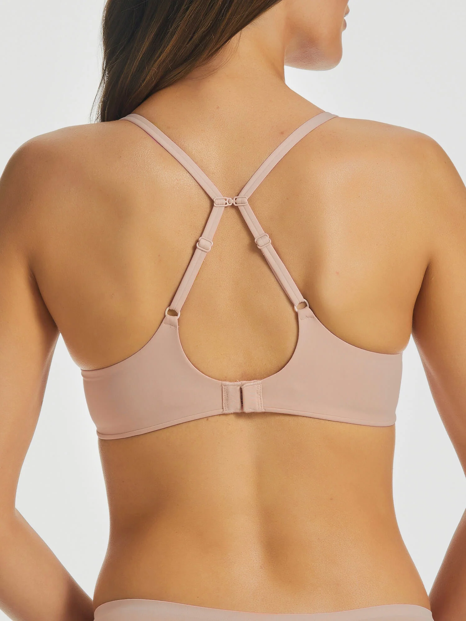 Memories Balconette Contour Bra - ME011 - Image 3