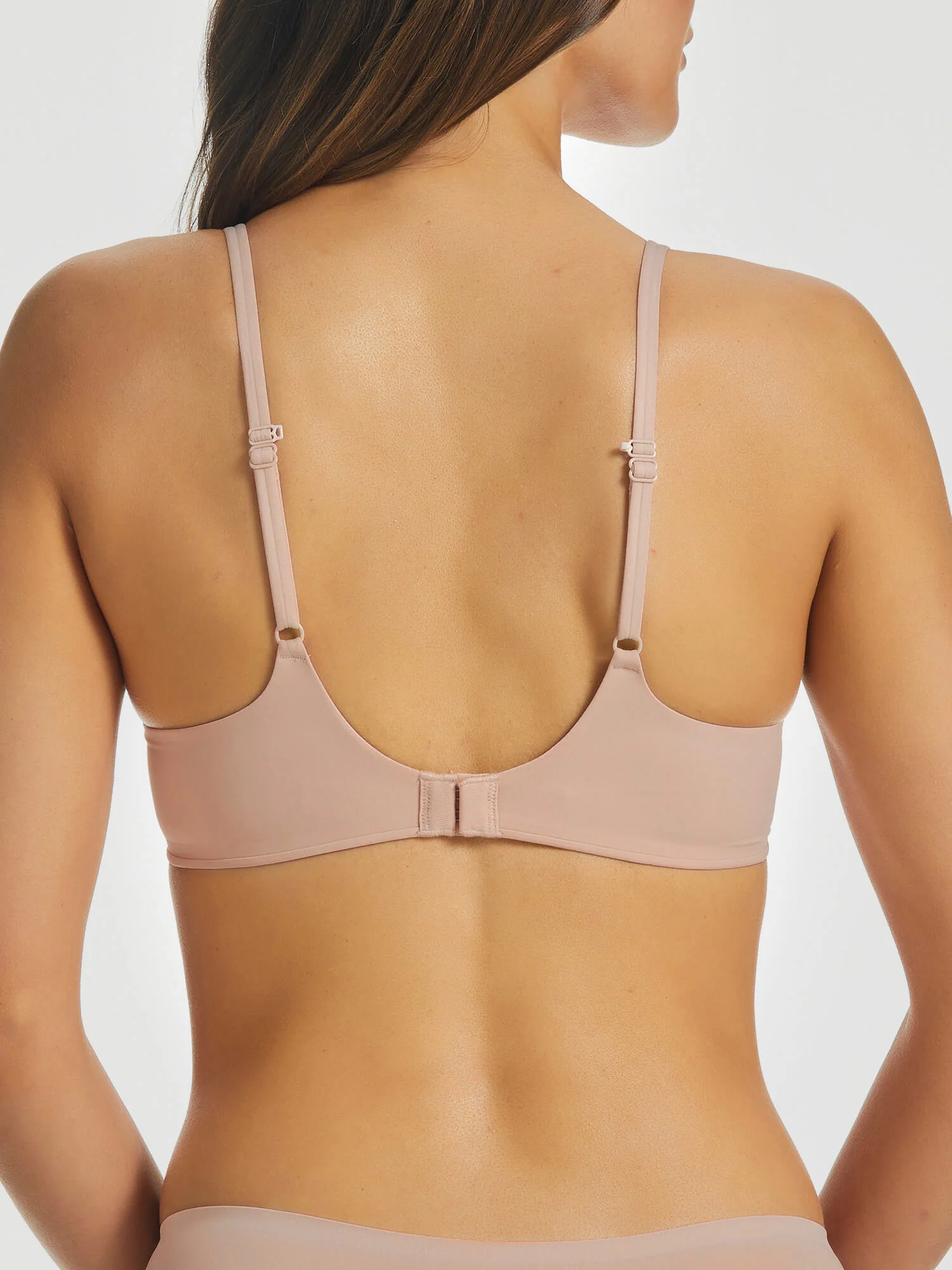 Memories Balconette Contour Bra - ME011 - Image 4