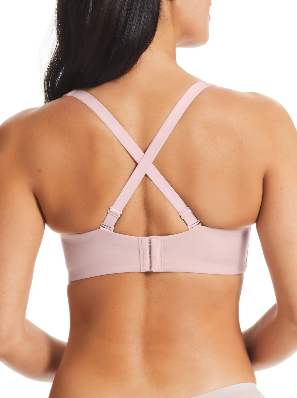 Memory Blessed Full Coverage D+ Bra - MF012 - Image 4