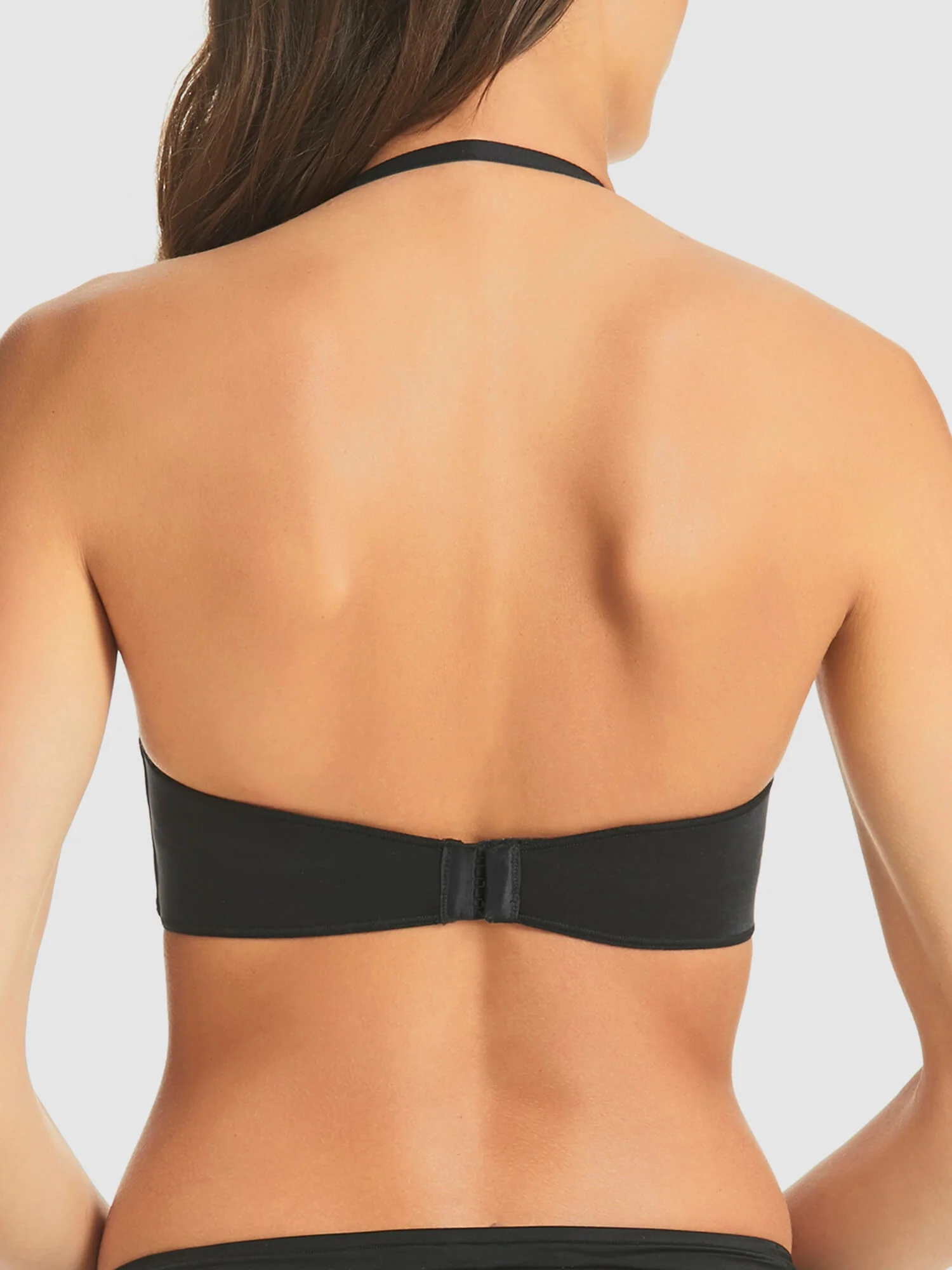 Memory Strapless Bra - MM014 - Image 9