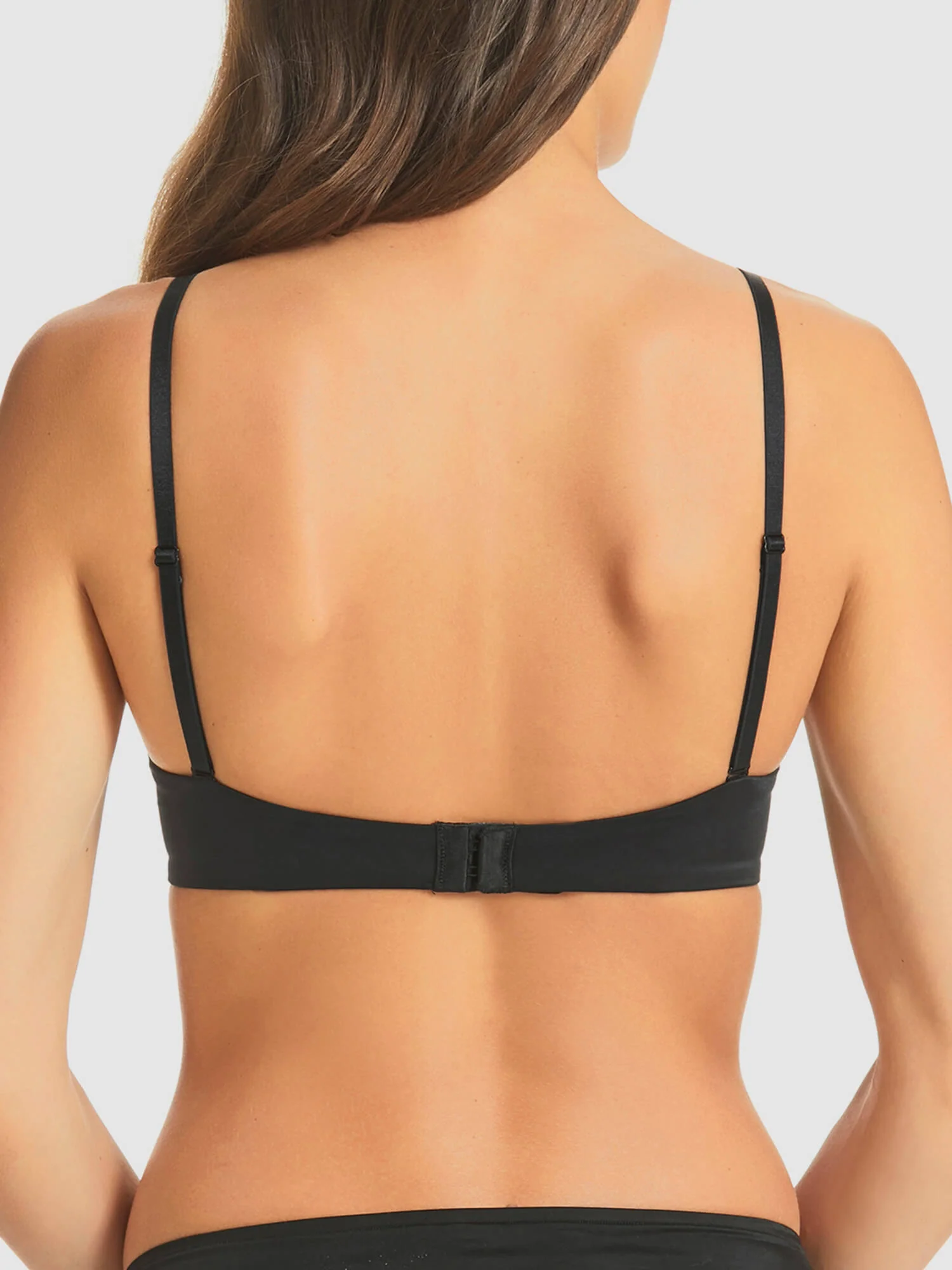 Refined 5 Way Convertible Bra - RL026A - Image 5
