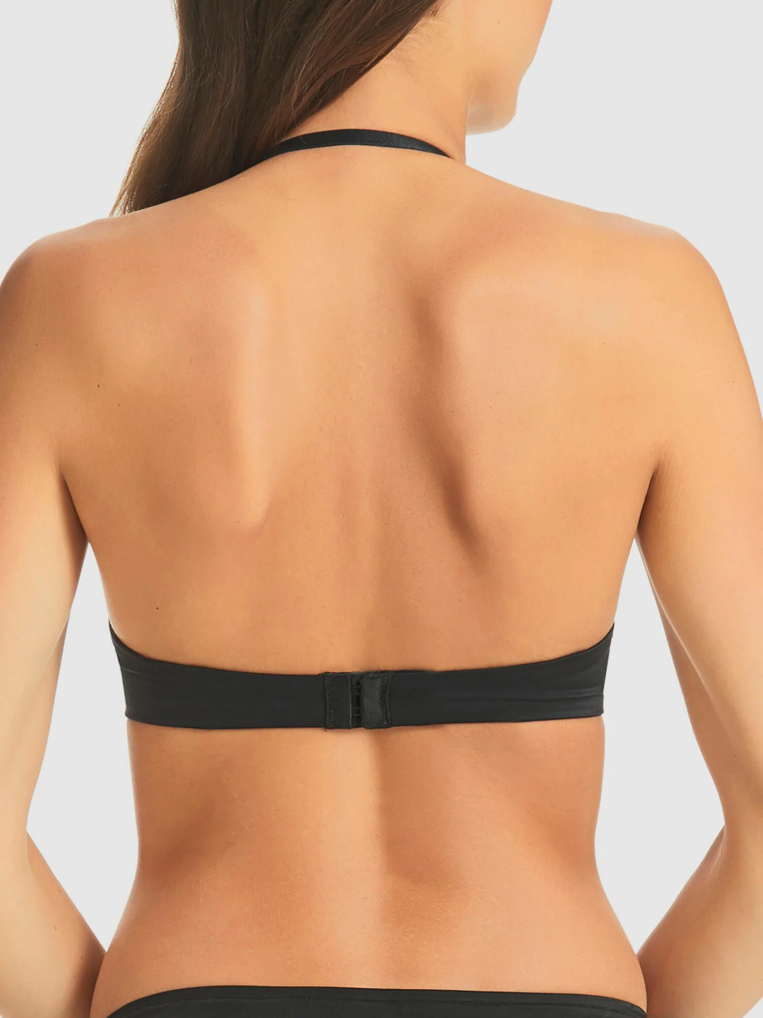 Refined 5 Way Convertible Bra - RL026A - Image 7