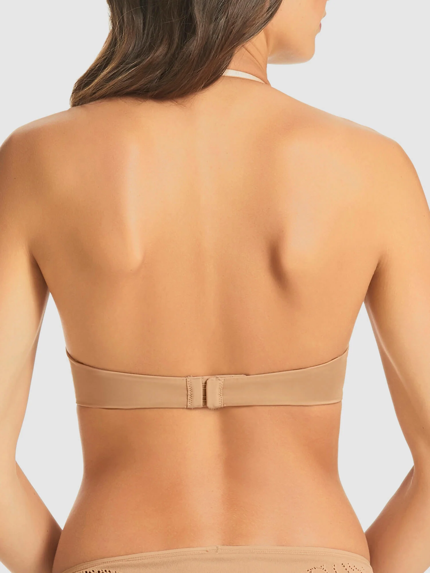 Refined 5 Way Convertible Bra - RL026A - Image 6