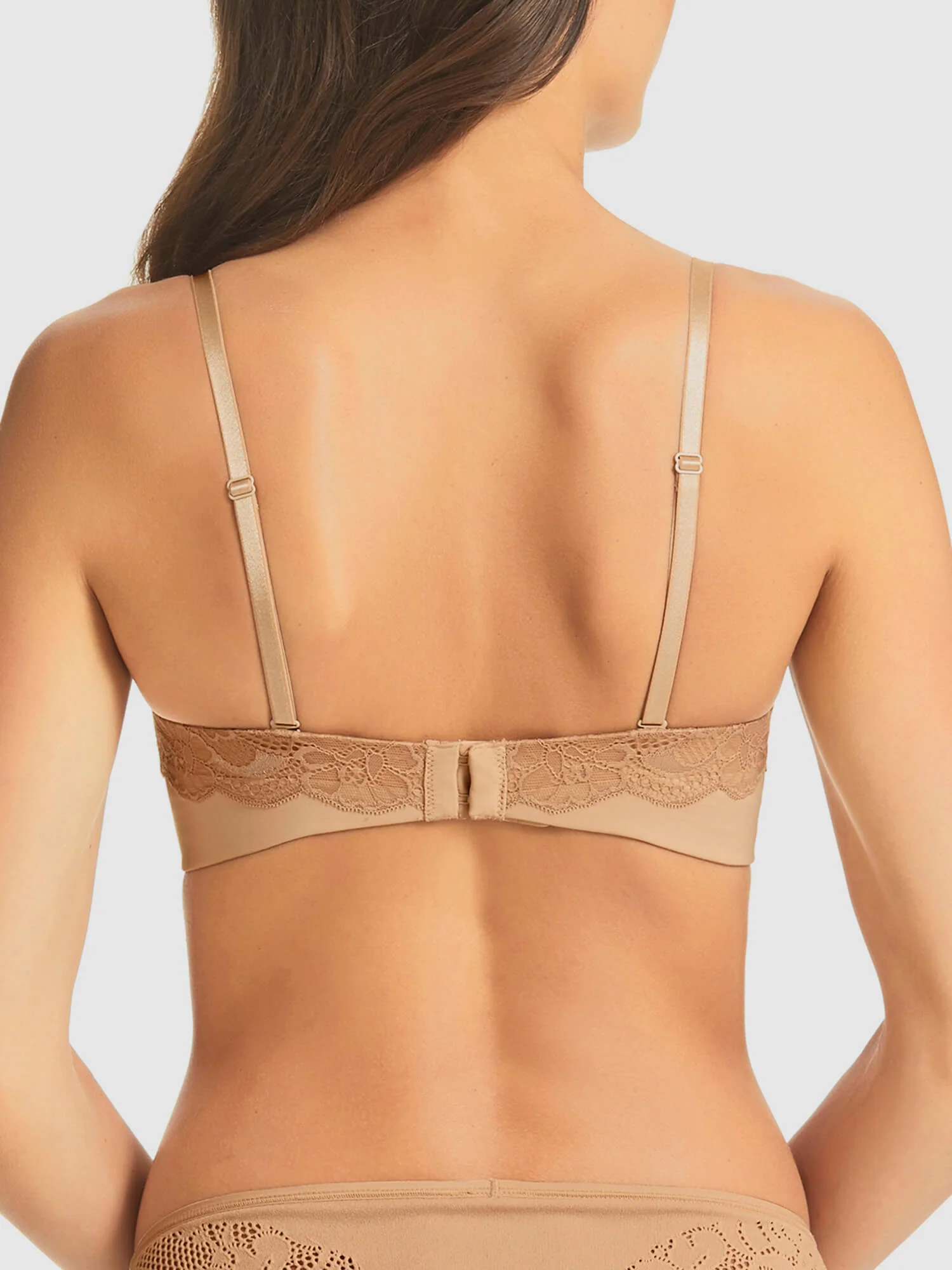 Refined Superboost Strapless - RL138 - Image 5