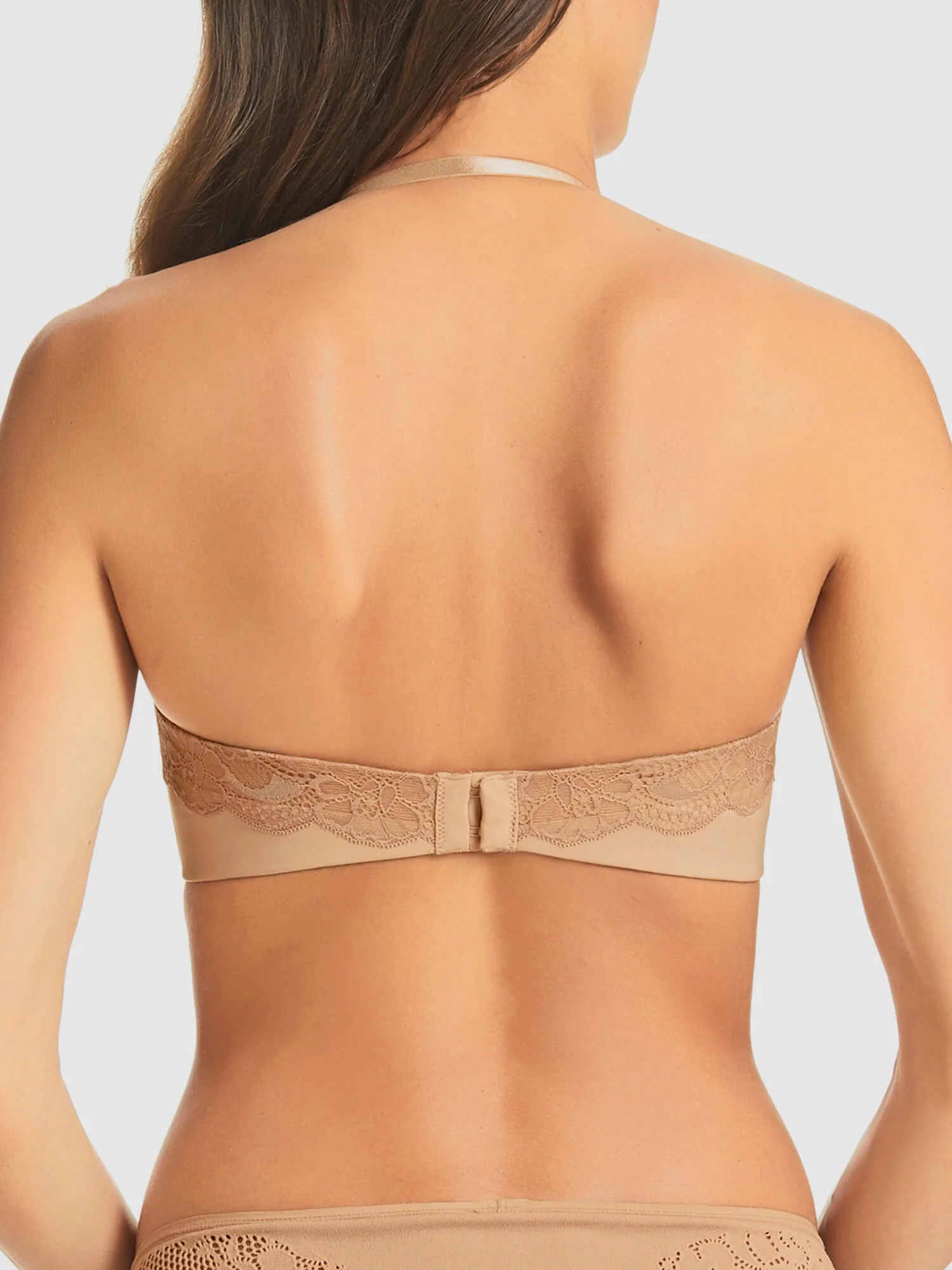 Refined Superboost Strapless - RL138 - Image 8