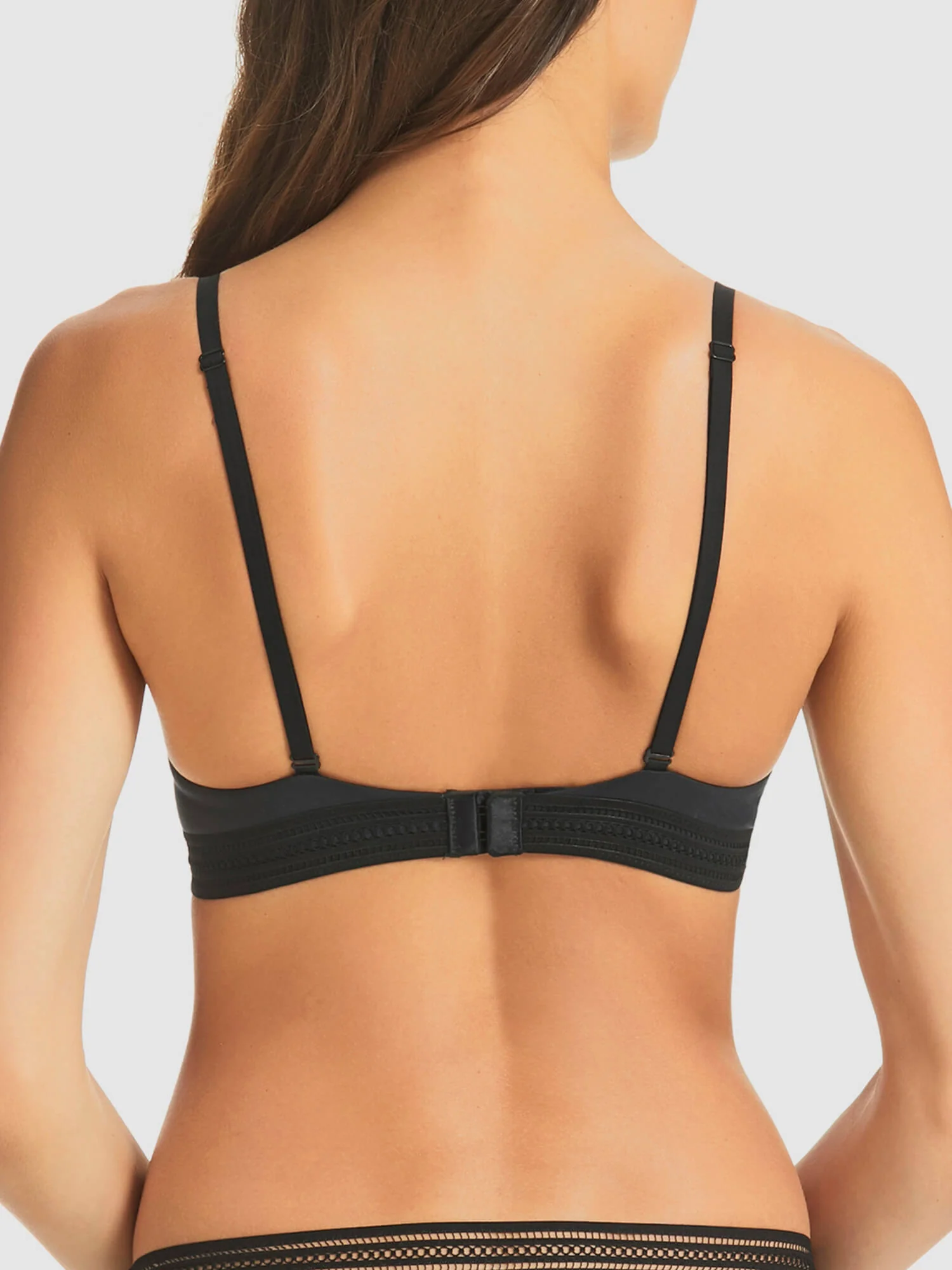 Supersoft Convertible T Shirt Bra - SO012 - Image 3