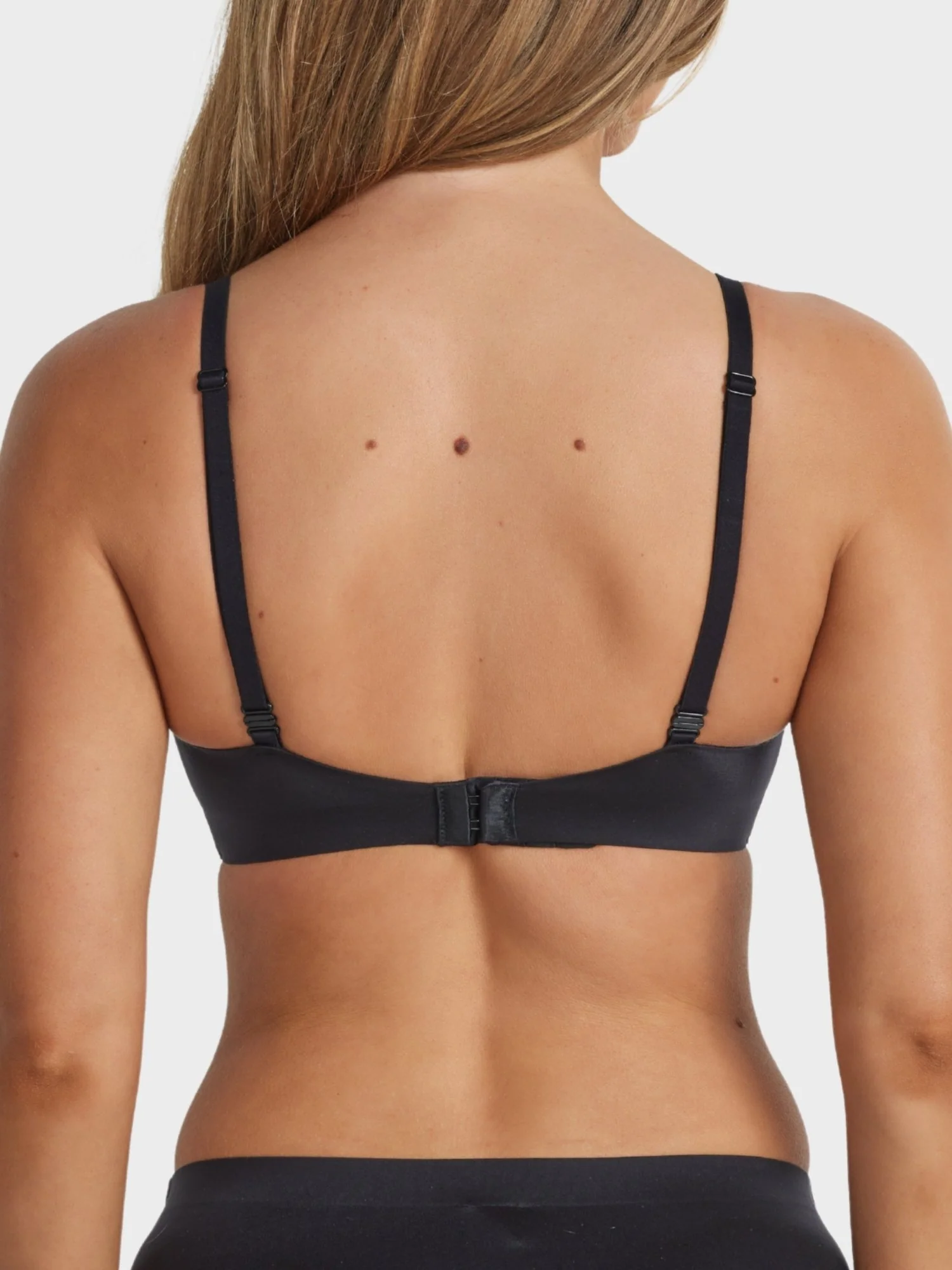 Ultrasoft Full Coverage Wirefree Bra - UL014 - Image 3