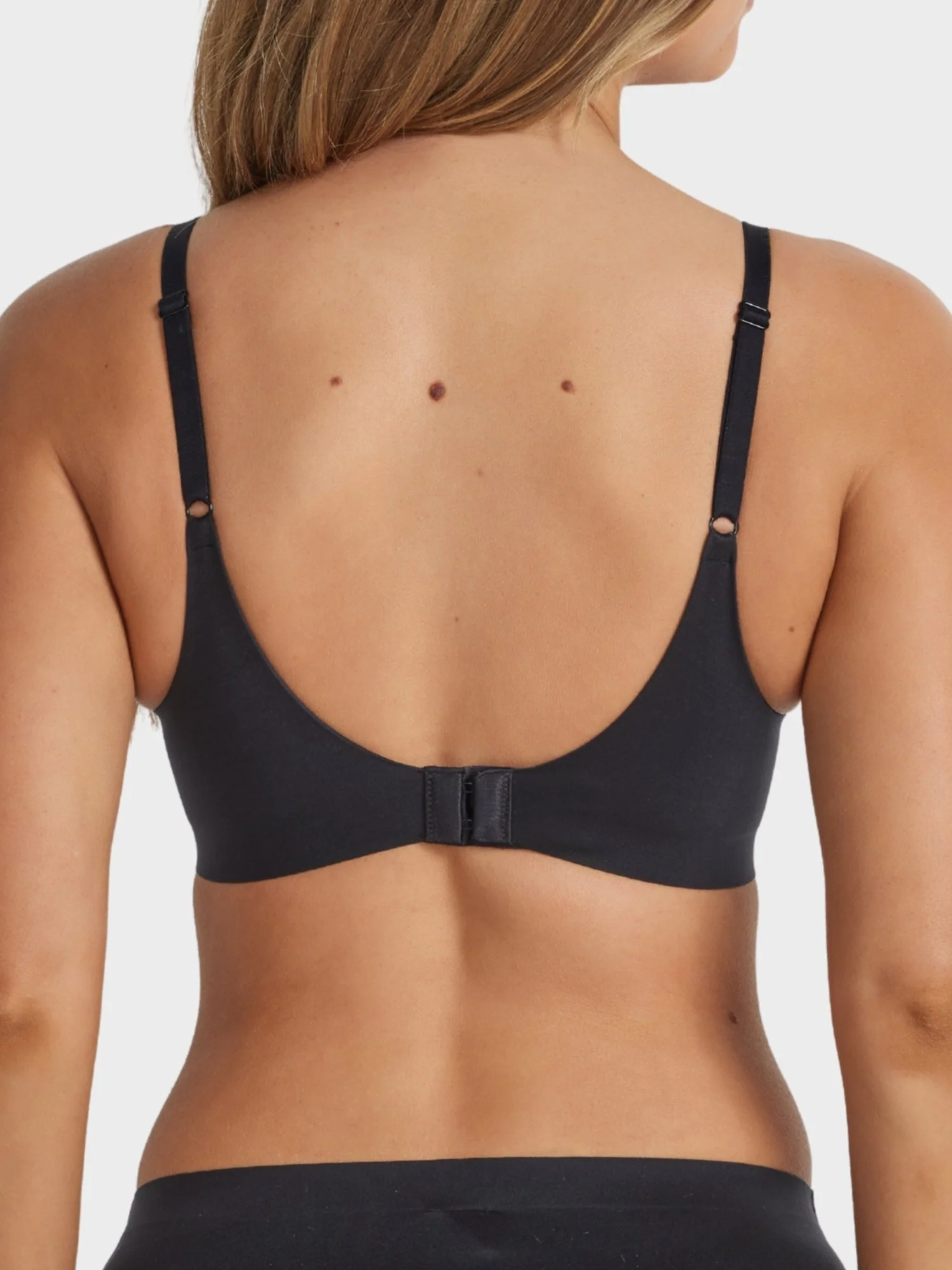 Ultrasoft Lift T Shirt Bra - UL016 - Image 3