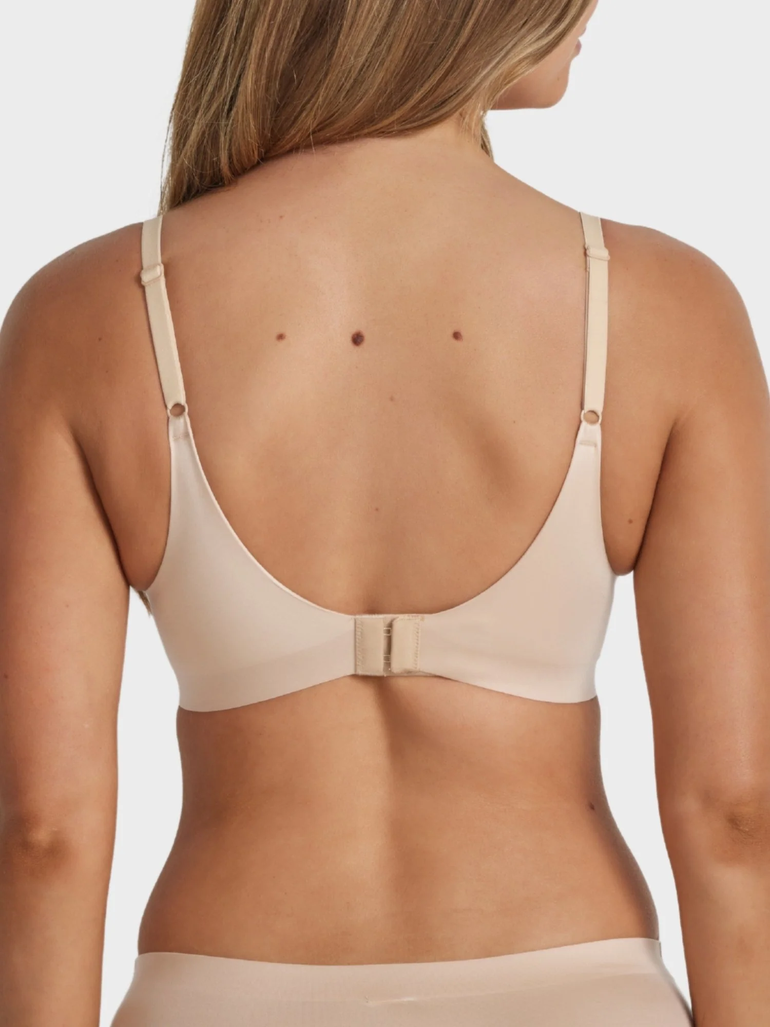 Ultrasoft Lift T Shirt Bra - UL016 - Image 3