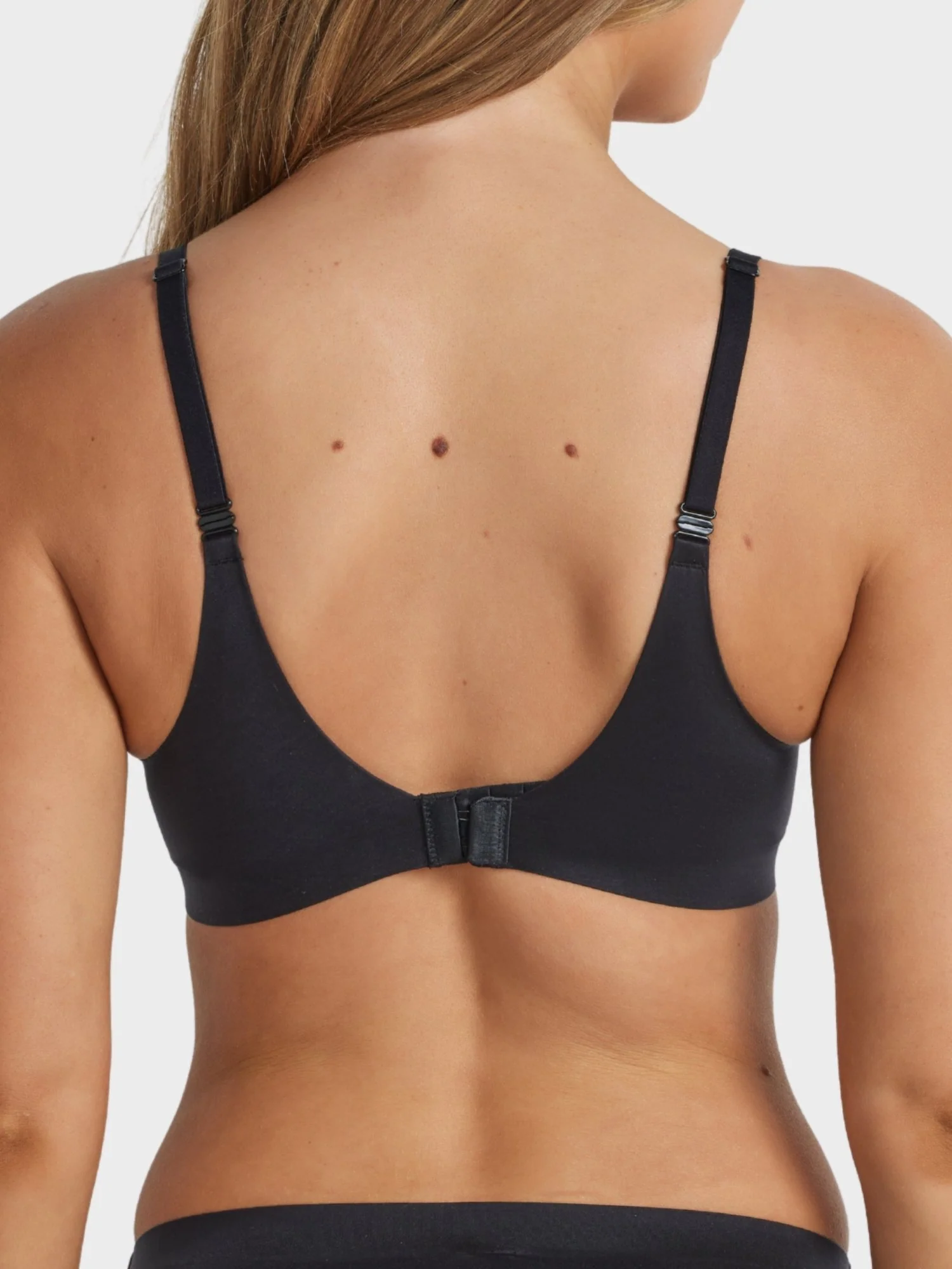Ultrasoft T Shirt Bra - UL012 - Image 3