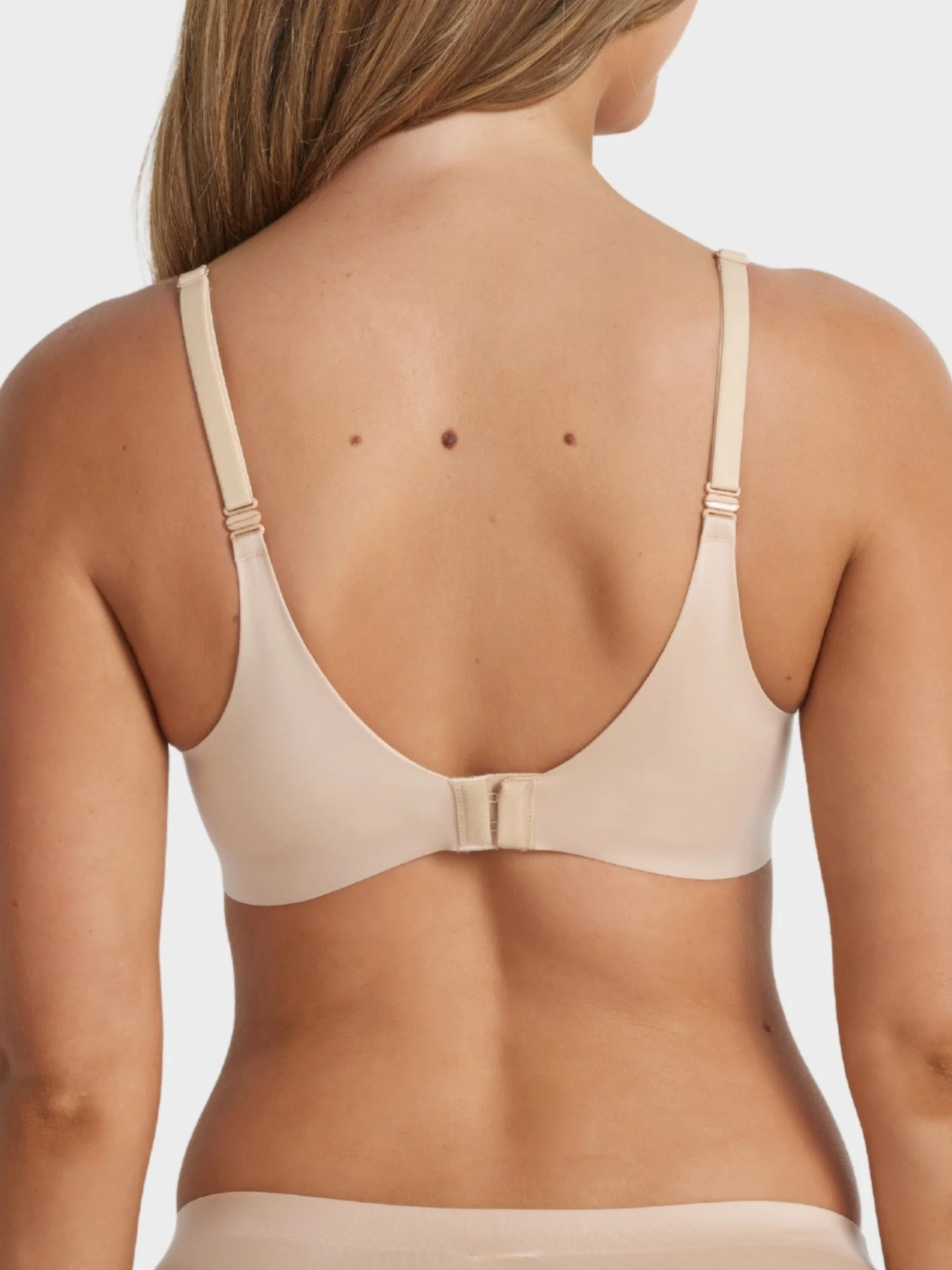 Ultrasoft T Shirt Bra - UL012 - Image 4