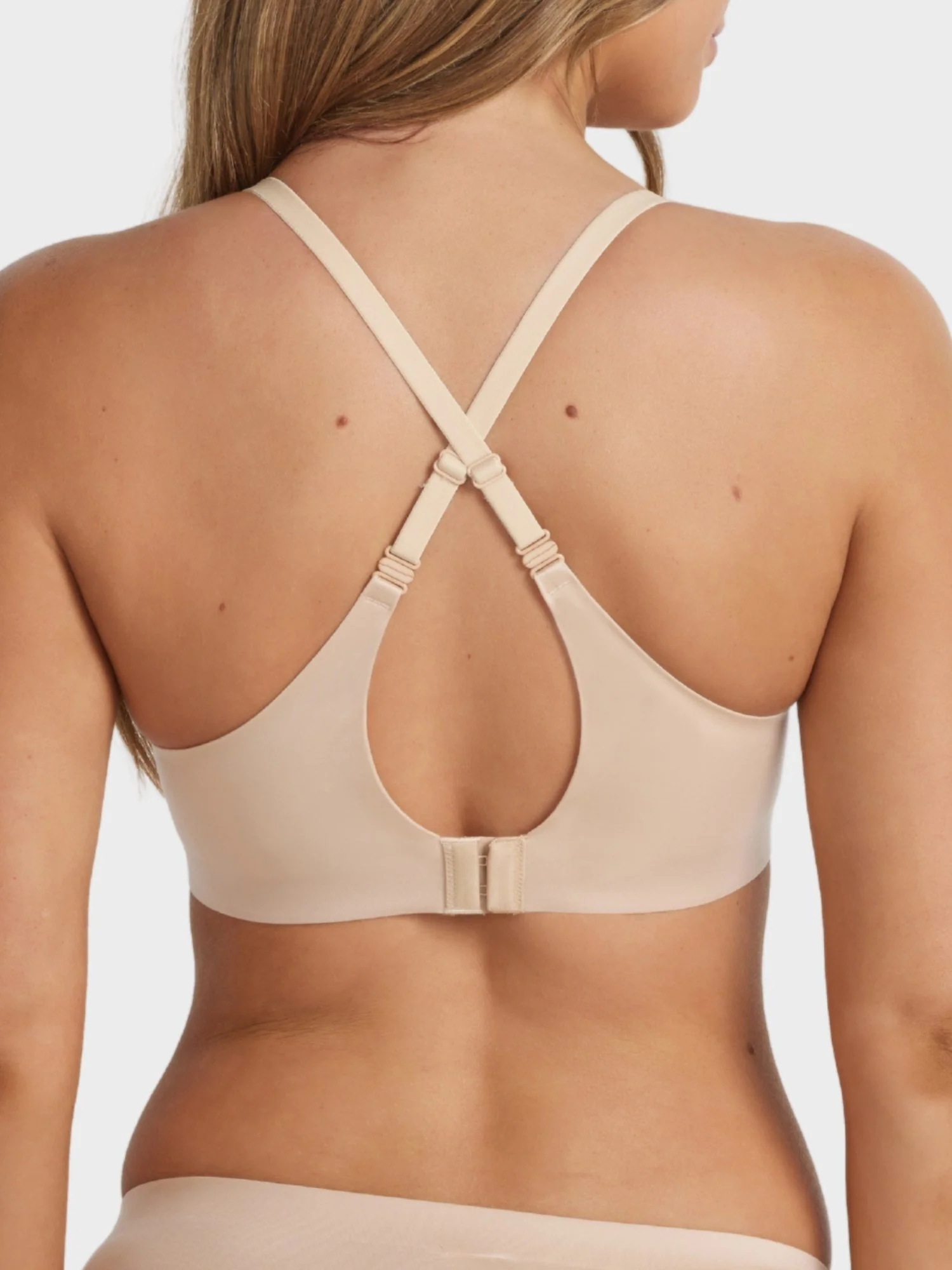 Ultrasoft T Shirt Bra - UL012 - Image 5