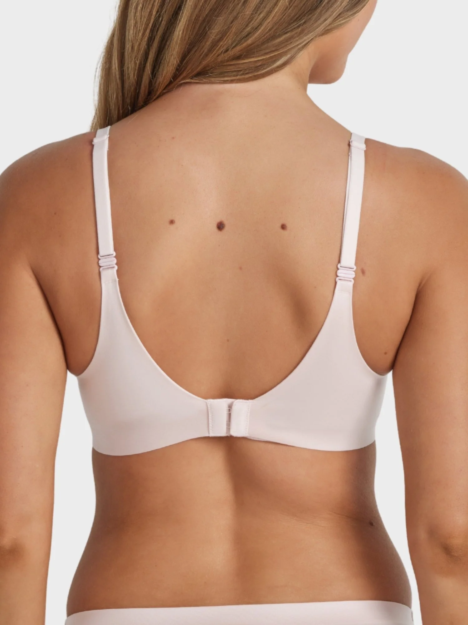 Ultrasoft T Shirt Bra - UL012 - Image 3