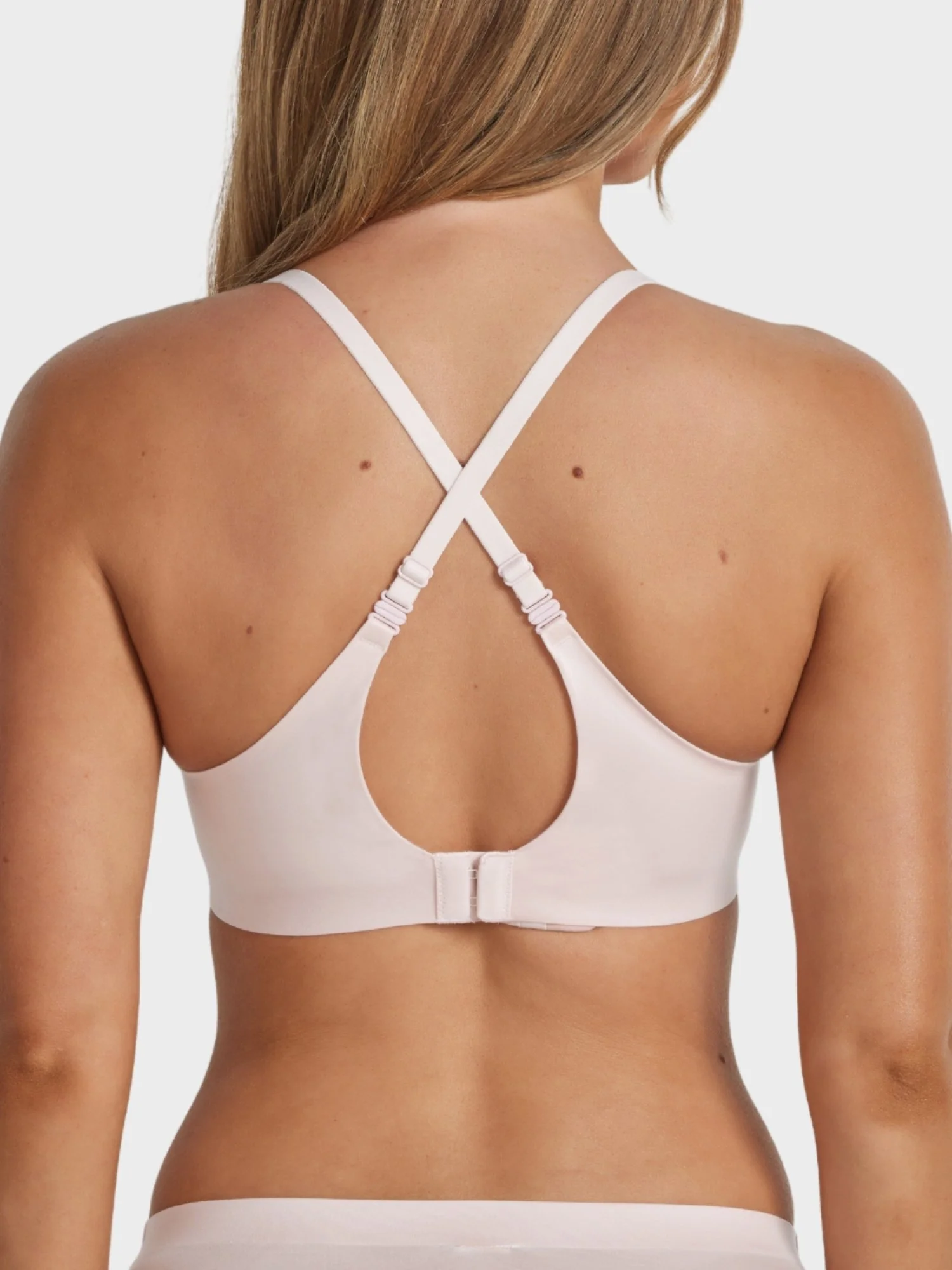 Ultrasoft T Shirt Bra - UL012 - Image 4