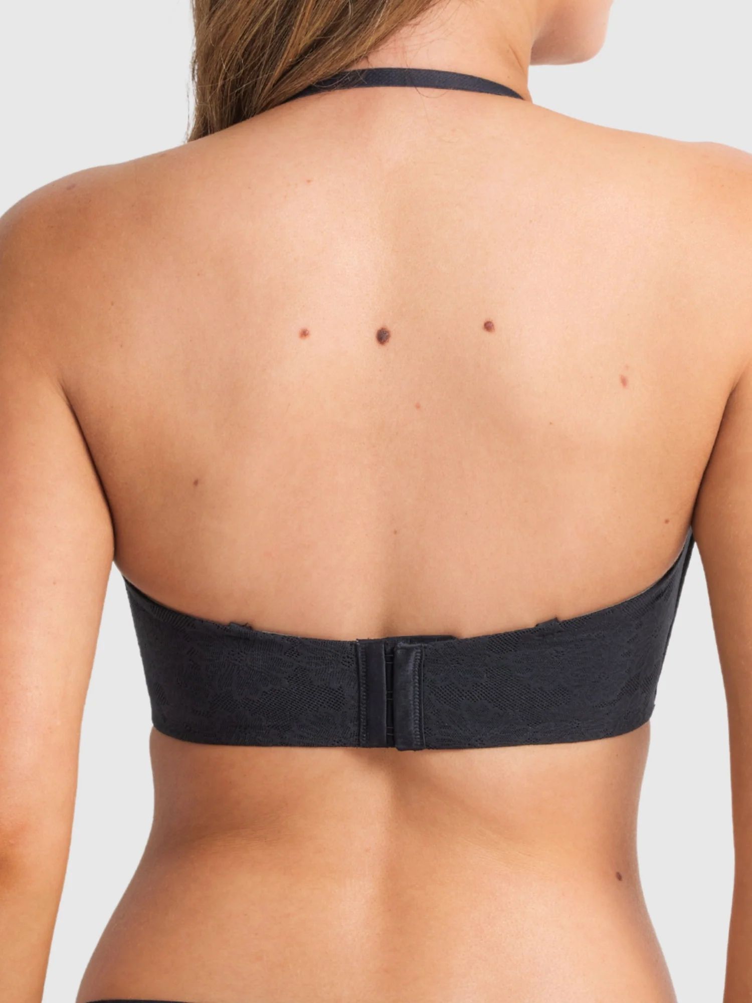 Weightless Strapless Bra - WL026 - Image 8